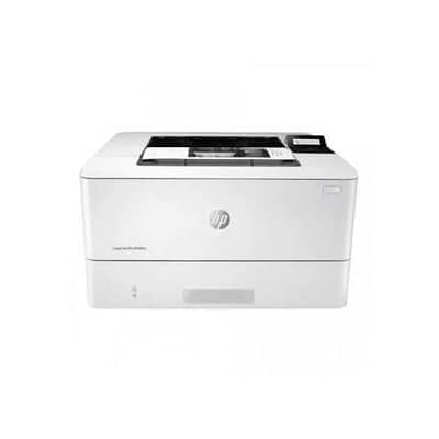 hp laser jet pro 4003dn