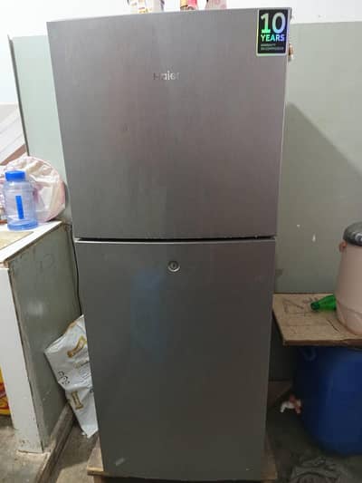 urgent sale