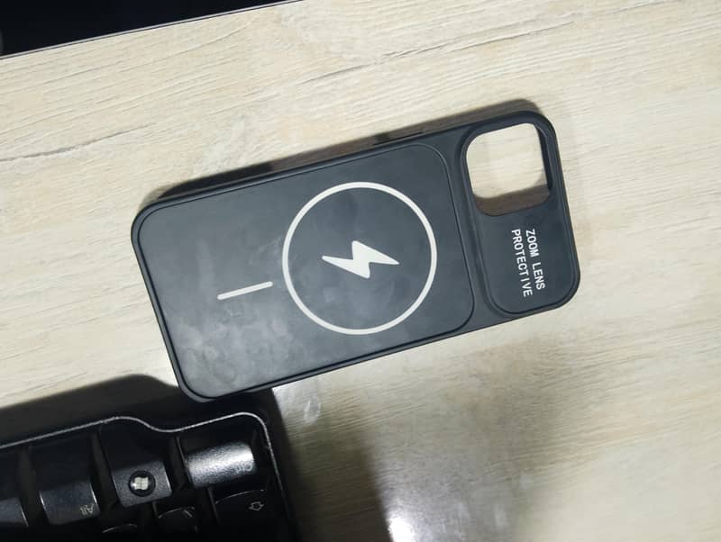 Apple iPhone 13 3