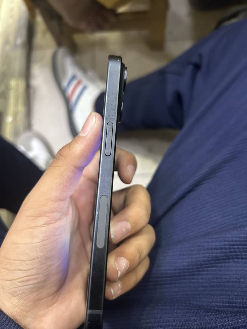 Apple iPhone 15 1