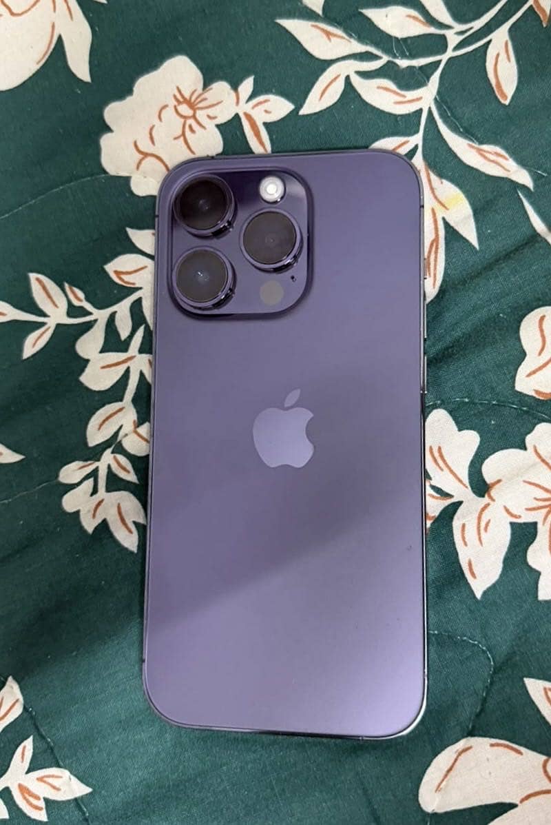 iPhone 14 Pro jv 0