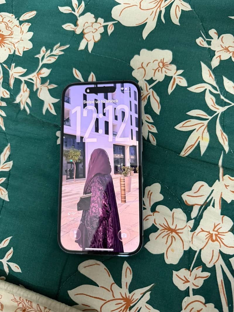iPhone 14 Pro jv 1