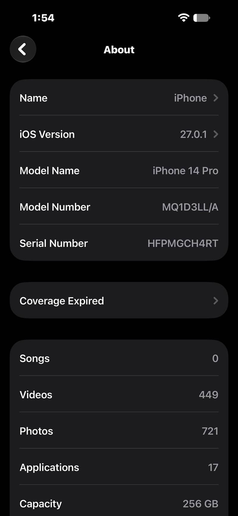 iPhone 14 Pro jv 2