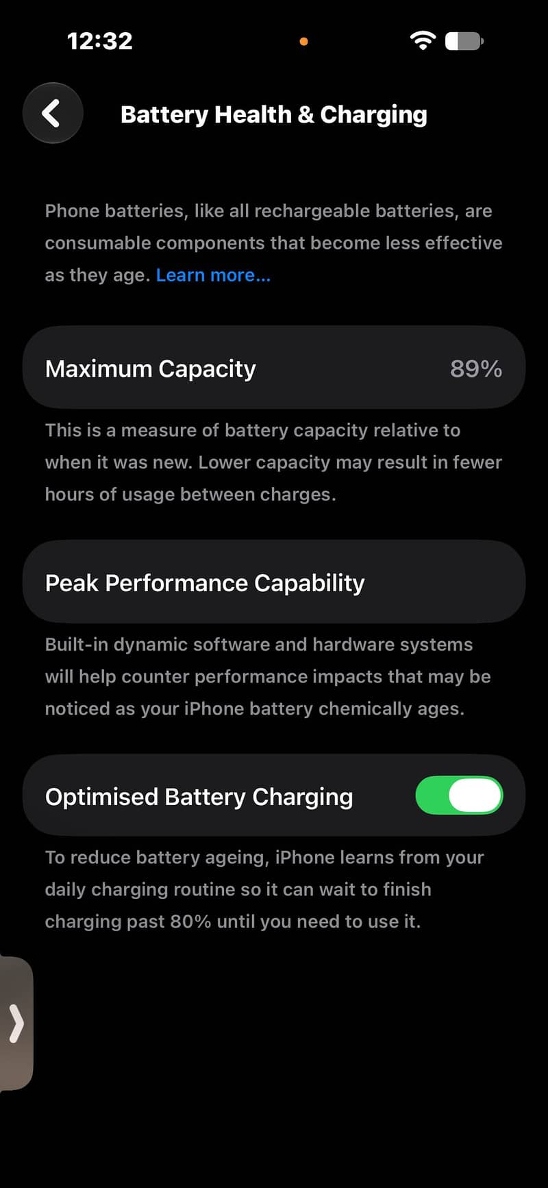 iPhone 14 Pro jv 3