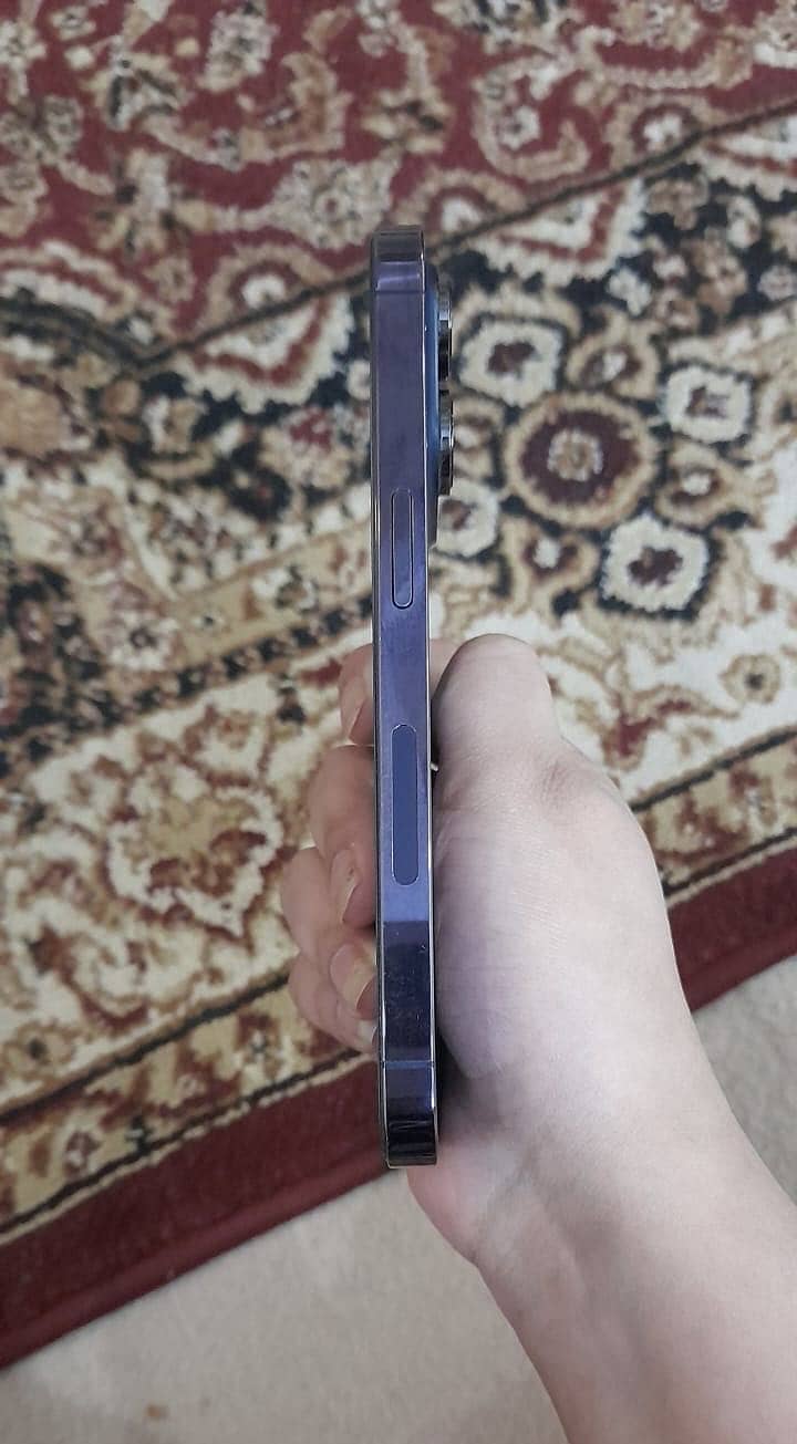 iPhone 14 Pro jv 4