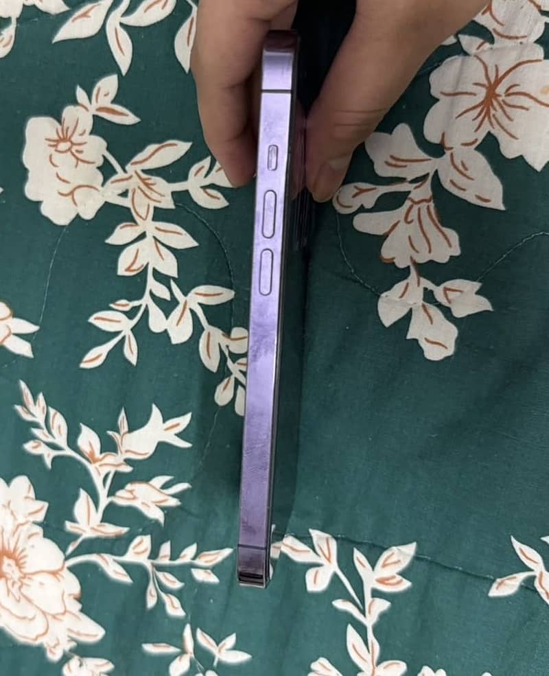 iPhone 14 Pro jv 5