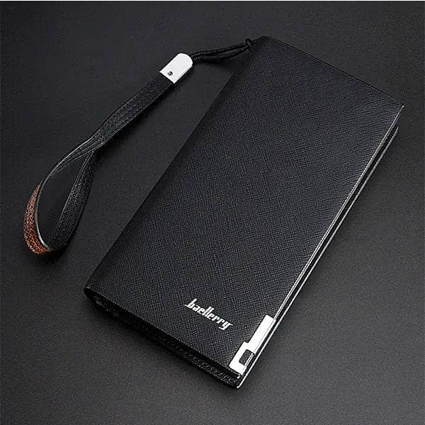 Men s Wallet 0