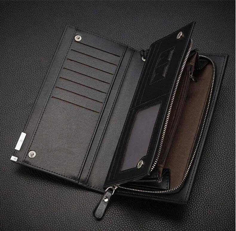 Men s Wallet 3