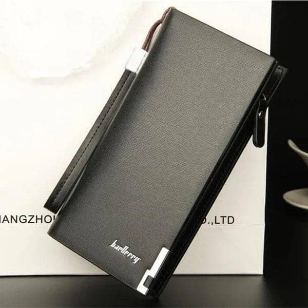 Men s Wallet 4