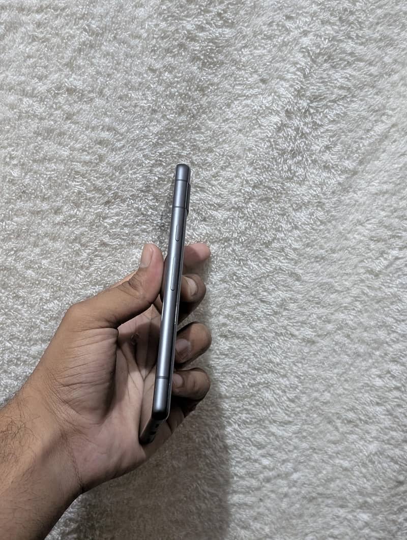 Google Pixel 7a 2