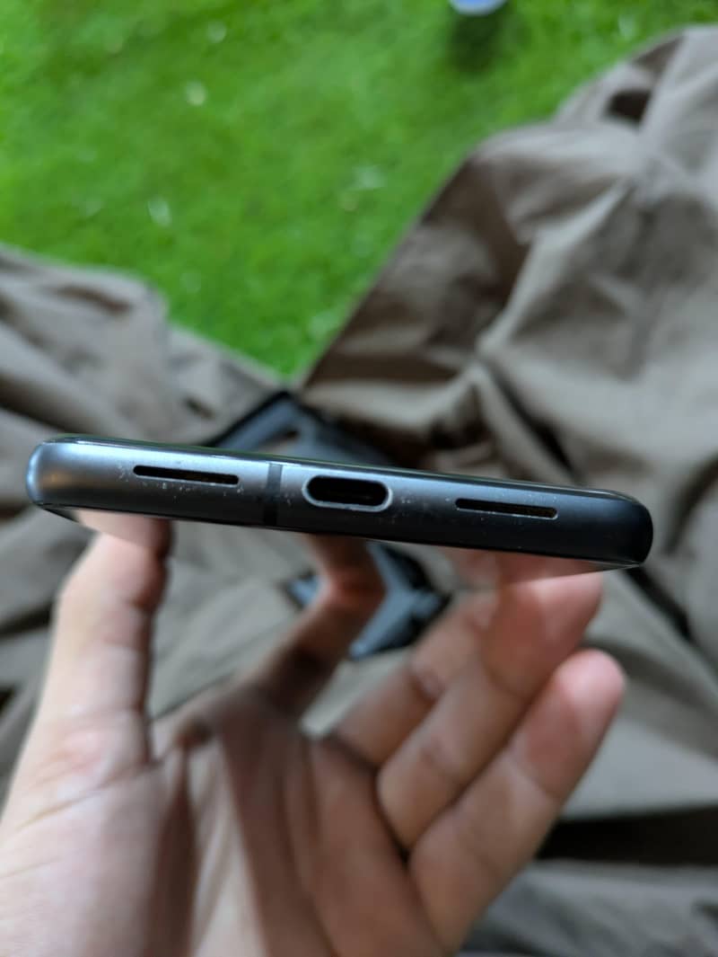 google pixel 7 2