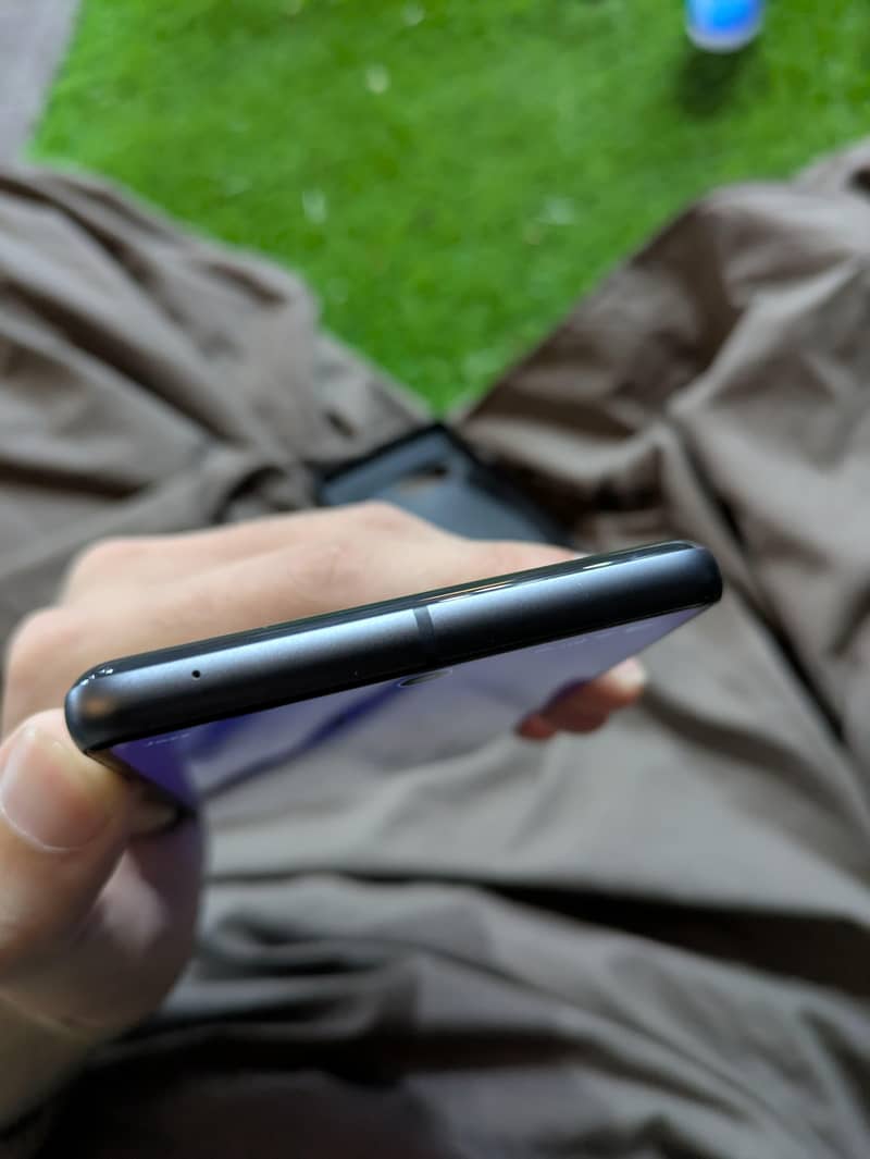 google pixel 7 3