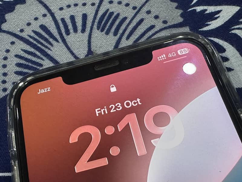 Apple iPhone 11 Pro Max 0