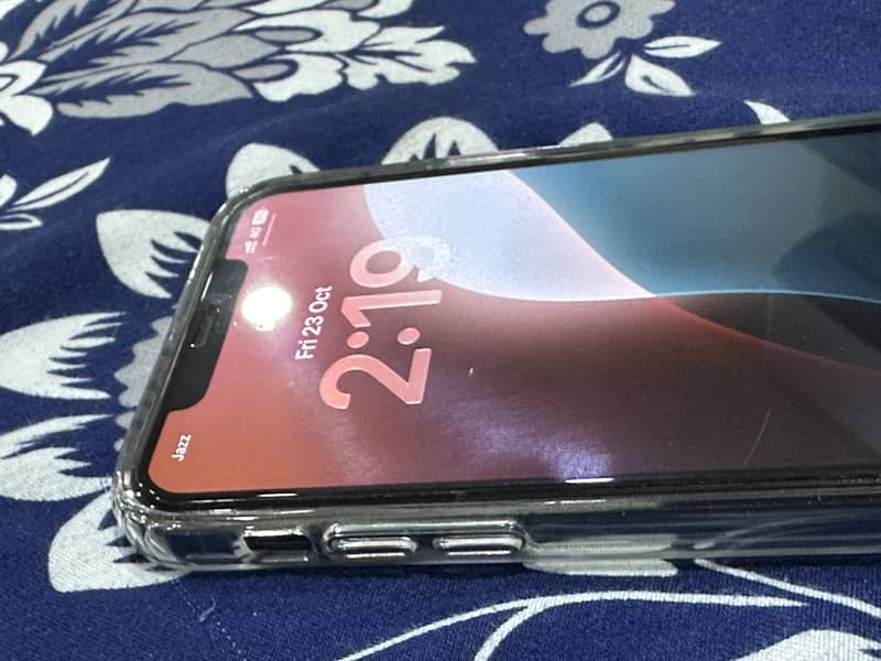 Apple iPhone 11 Pro Max 3