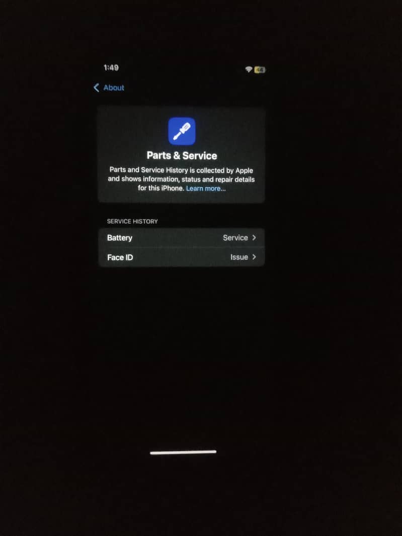 Apple iPhone XR 2