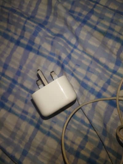 iphone charger lighting charger 20wat