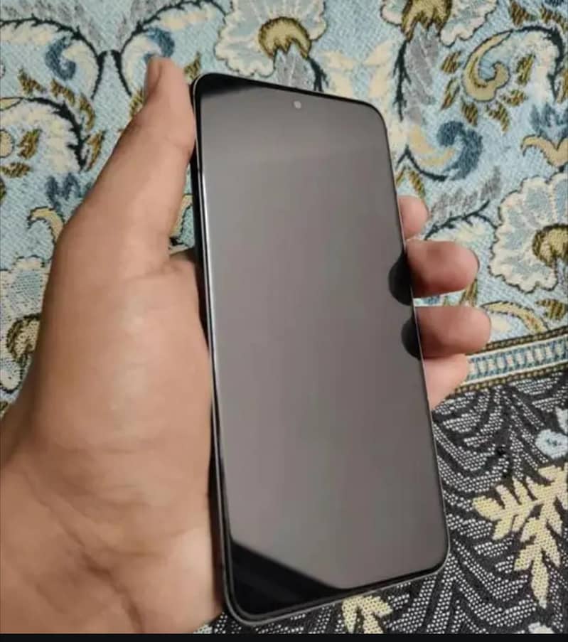 Google Pixel 8 2
