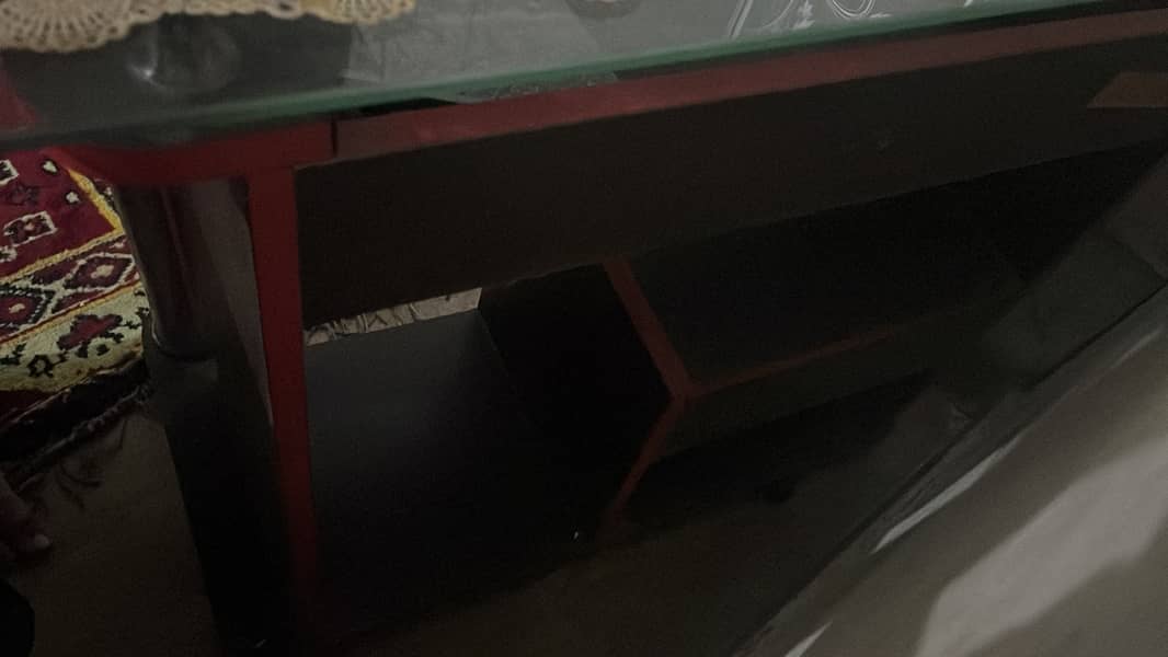 Study Table | console table | office table 0