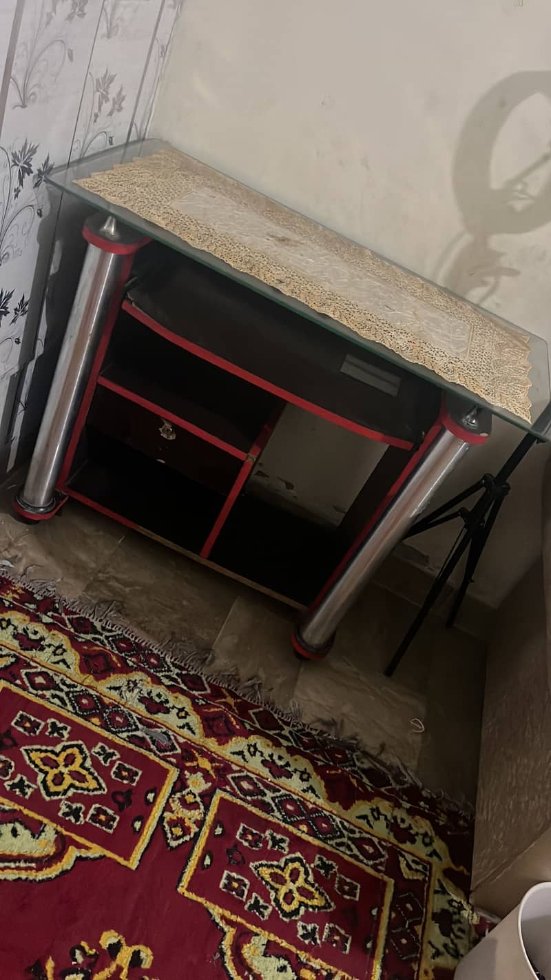 Study Table | console table | office table 2