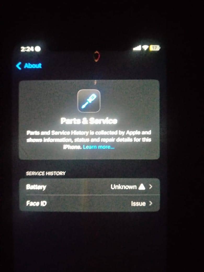Apple iPhone XR 2