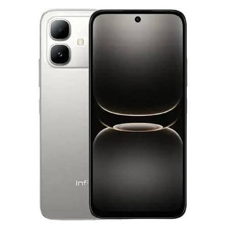 Infinix Other Model 0