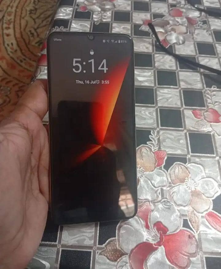 Realme new 1