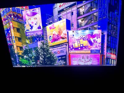 Samsung 32 Inch 4K UHD QLEDMonitor | Quantum Dot | 1 Billion Colors