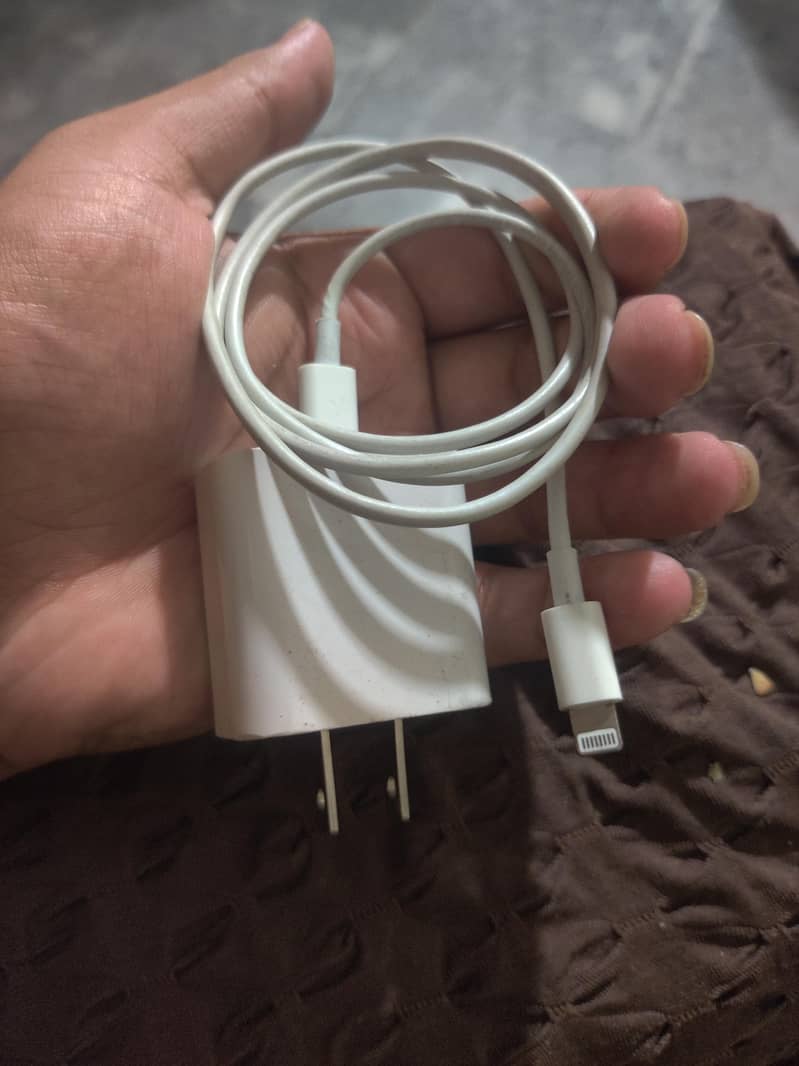 Apple iPhone 13 Pro Max 8
