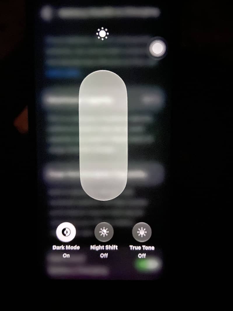 Apple iPhone 12 mini 7