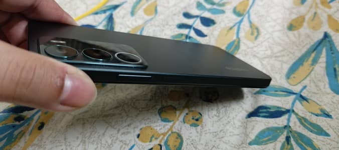 Realme C71