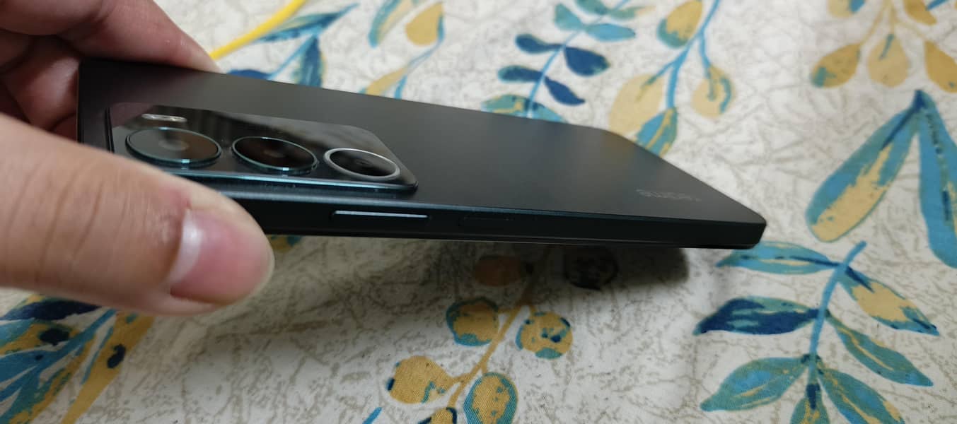 Realme C71 0