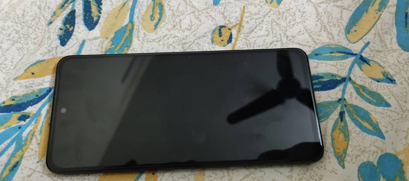 Realme C71 2