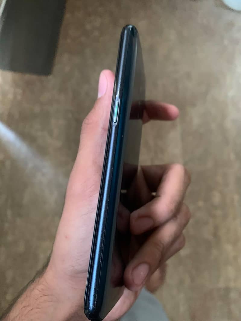 OPPO Reno 1