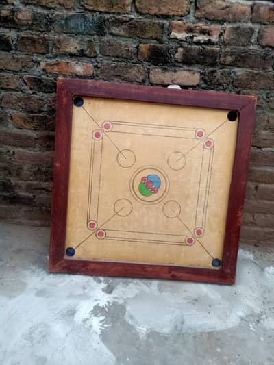 CARROM BOARD FOR SALE