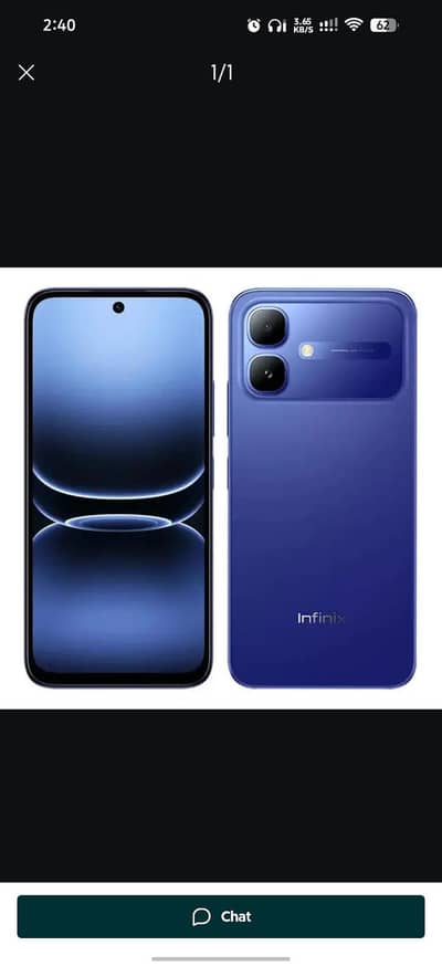 Infinix Other Model