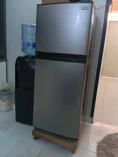 Fridge in good condition