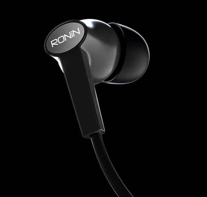 Ronin R29 0