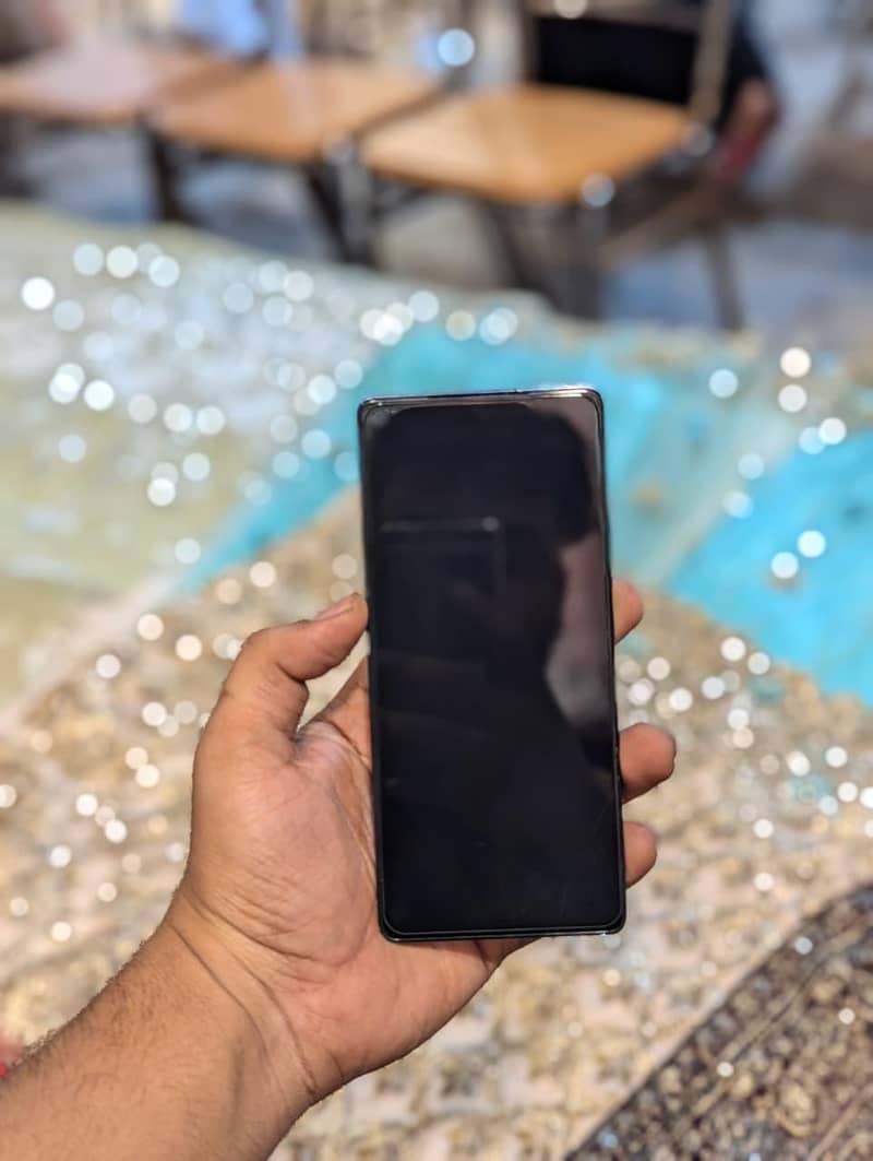 Infinix Note 40 2