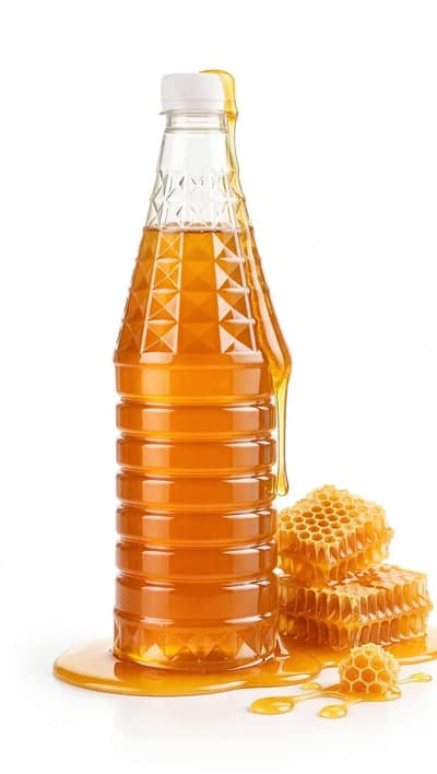 Honey