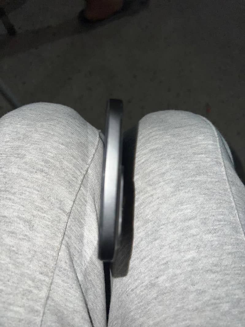 Xiaomi Redmi 15C 5