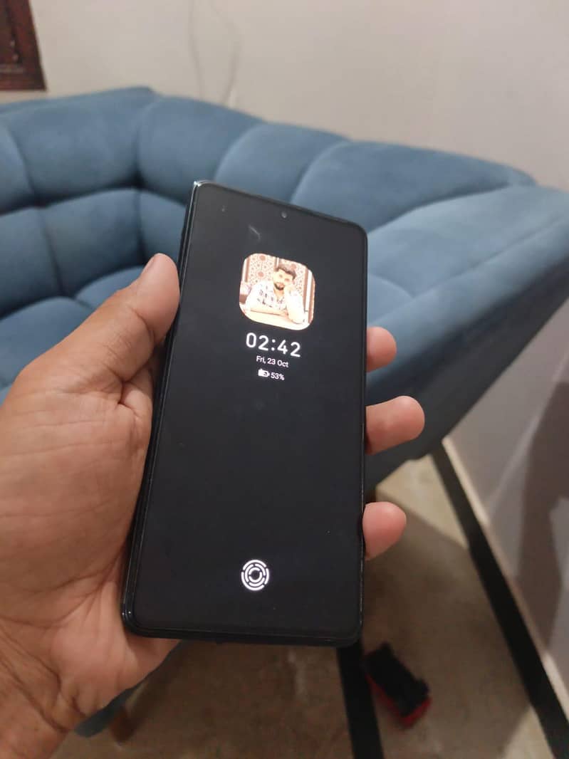 Tecno CAMON 20 - Mobile Phones - 1120773637