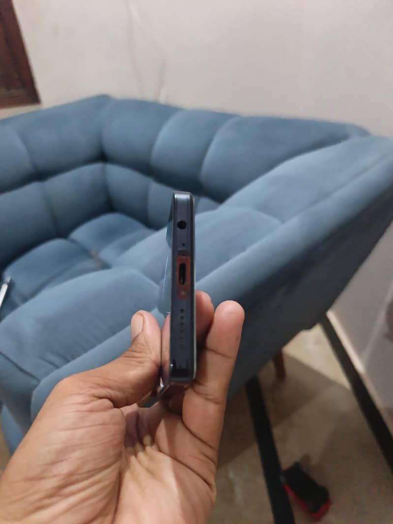 Tecno CAMON 20 3