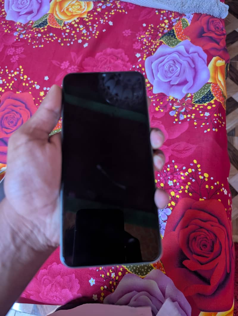 Vivo Y03 - Mobile Phones - 1120773655