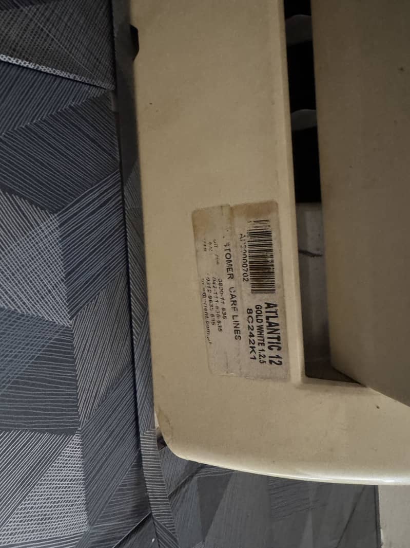 Orient dc inverter 1