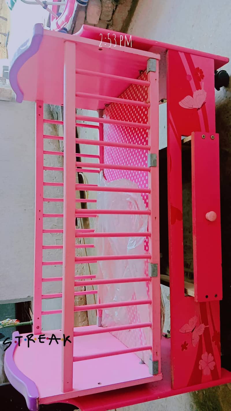 jhula 3