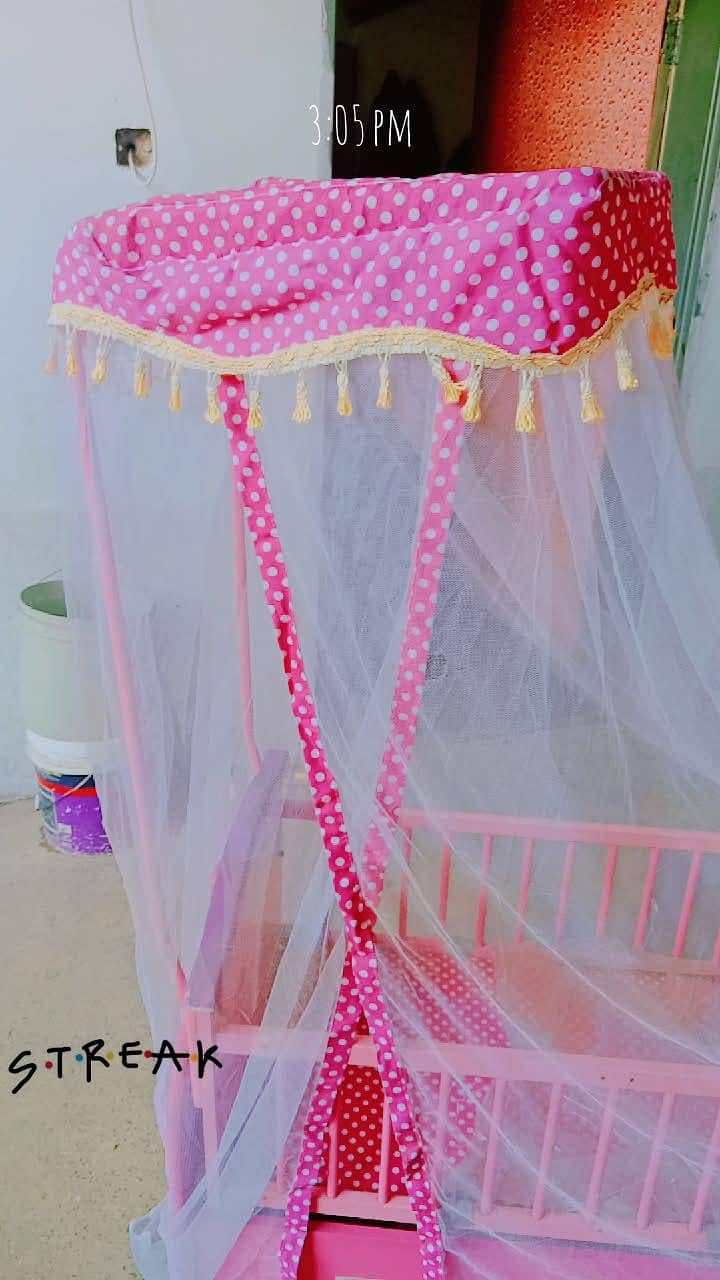 jhula 4