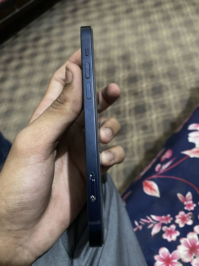 Apple iPhone 12 5