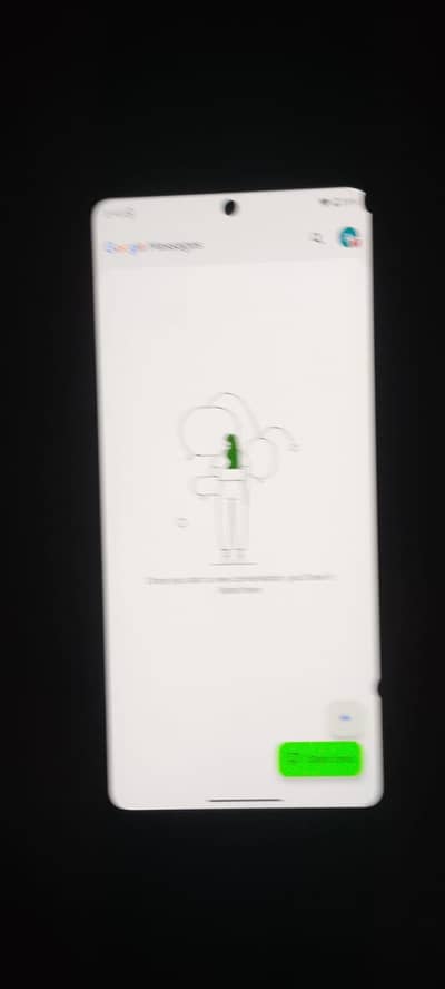 Motorola Moto G Stylus 2025
