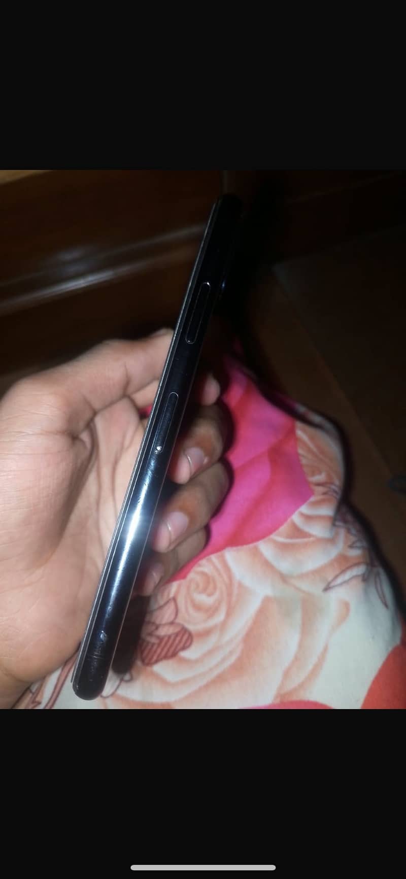 Apple iPhone XS 1