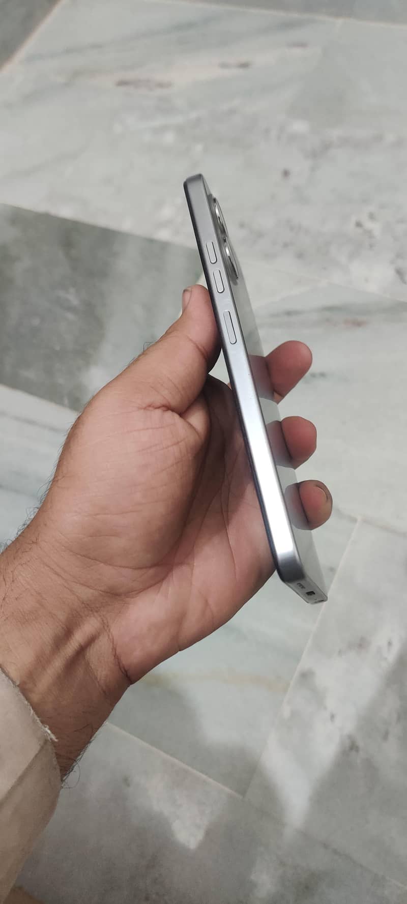 Tecno Other Model 2
